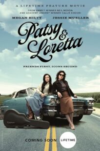 دانلود فیلم Patsy & Loretta 2019427699-826920462