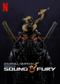 دانلود انیمه Sound & Fury 2019427185-619512696