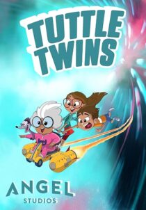 دانلود سریال Tuttle Twins427613-1483749716