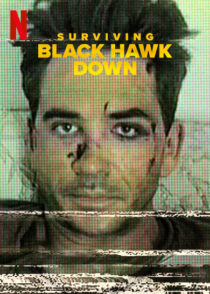 دانلود مستند Surviving Black Hawk Down425457-547874288