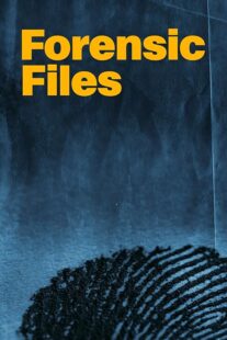 دانلود سریال Forensic Files426843-1550486388