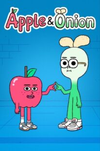 دانلود انیمیشن Apple & Onion426981-2135213983