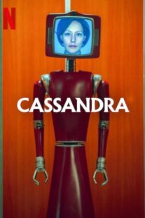 دانلود سریال Cassandra425353-2129589542