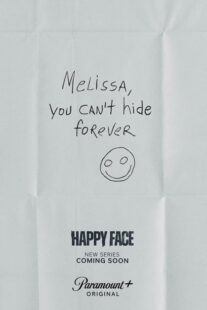 دانلود سریال Happy Face427101-792717436