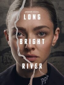 دانلود سریال Long Bright River426495-1191502331