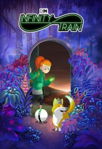 دانلود انیمیشن Infinity Train427308-1904977303