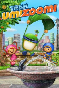 دانلود انیمیشن Team Umizoomi427711-1849284178