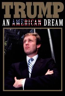 دانلود مستند Trump: An American Dream430265-1867905106