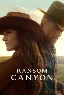 دانلود سریال Ransom Canyon429325-2067368994