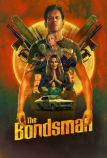 دانلود سریال The Bondsman428139-2147456186