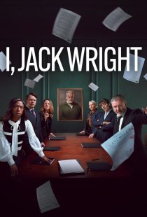 دانلود سریال I, Jack Wright430435-1205186911