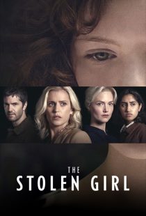 دانلود سریال The Stolen Girl429295-615623626