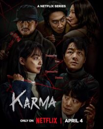دانلود سریال کره‌ای Karma428221-697259881