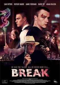دانلود فیلم Break 2020428514-1146533257