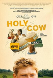 دانلود فیلم Holy Cow 2024427885-1863490736