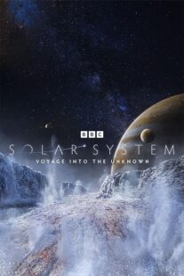 دانلود مستند Solar System427889-582838743