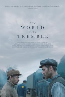 دانلود فیلم The World Will Tremble 2025428467-1669605906