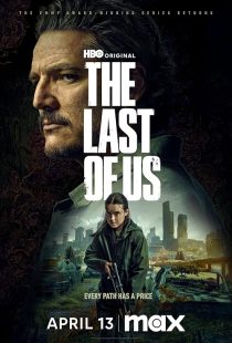 دانلود سریال The Last of Us308521-592109256
