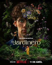 دانلود سریال The Gardener428745-1652663034