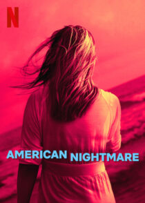 دانلود سریال American Nightmare428030-601595164