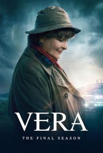 دانلود سریال Vera428656-1028132190
