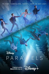 دانلود سریال Parallels428325-845028486