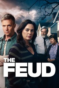 دانلود سریال The Feud430410-661173134