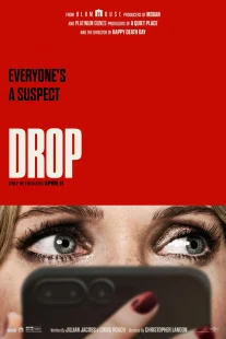 دانلود فیلم Drop 2025430442-1126349085