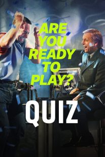 دانلود سریال Quiz429903-1378385609