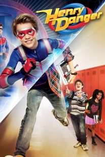 دانلود سریال Henry Danger429291-126188029
