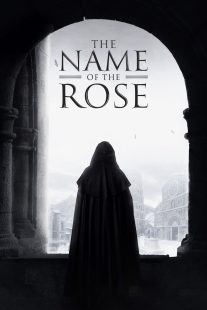 دانلود سریال The Name of the Rose430117-1946922346