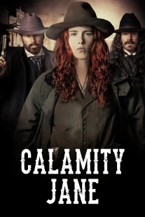 دانلود فیلم Calamity Jane 2024430901-1193527373