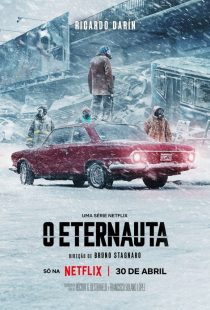 دانلود سریال The Eternaut430617-34817341