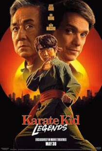 دانلود فیلم Karate Kid: Legends 2025432014-199490093