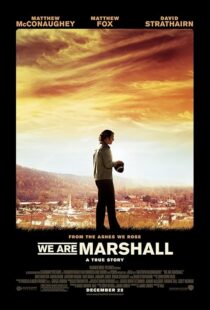 دانلود فیلم We Are Marshall 2006431471-1459451100