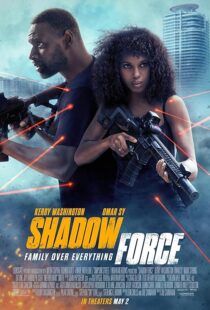 دانلود فیلم Shadow Force 2025433260-1776312285