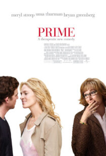 دانلود فیلم Prime 2005431884-1016538640
