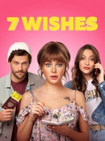 دانلود فیلم The Marathon of Desires 2020432114-1131869153