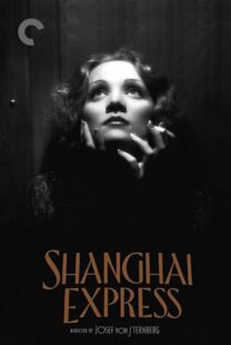 دانلود فیلم Shanghai Express 1932431364-1970047400