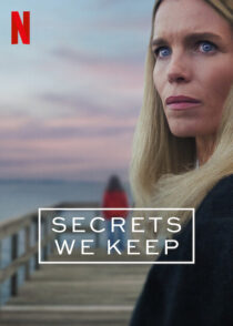 دانلود سریال Secrets We Keep432003-1452948148