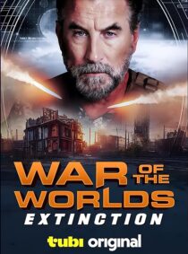 دانلود فیلم War of the Worlds: Extinction 2024433132-1526066636