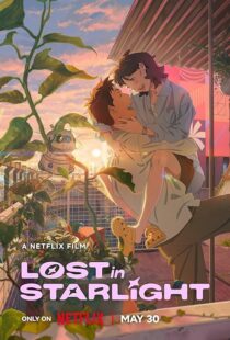 دانلود انیمیشن Lost in Starlight 2025433275-1502350423