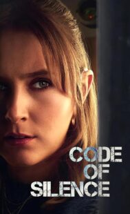 دانلود سریال Code of Silence433093-842564811