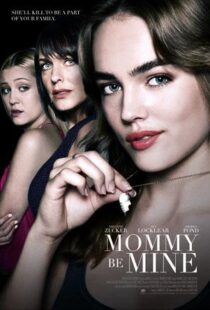 دانلود فیلم Mommy Be Mine 2018432156-241517102