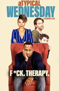 دانلود فیلم aTypical Wednesday 2020433315-1914010888