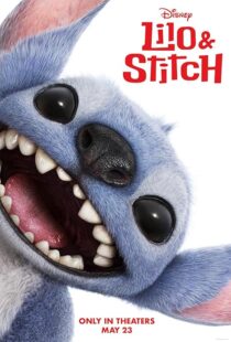دانلود فیلم Lilo & Stitch 2025432185-594187945