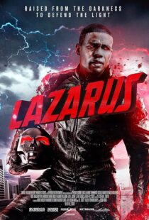 دانلود فیلم Lazarus 2021433341-1800887250