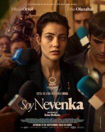 دانلود فیلم I Am Nevenka 2024433187-626778535