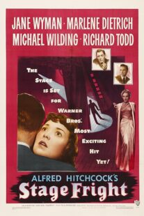 دانلود فیلم Stage Fright 1950431467-1306033901