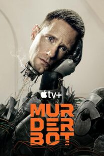 دانلود سریال Murderbot431651-1810103197